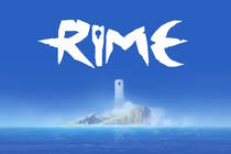 RiME: трогательная головоломка (обзор)