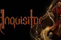 Inquisitor