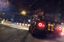 (Steam) Grid 2 + 2 DLC