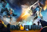 Ion_fury_keyart_2_with_logo