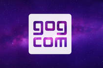 Последние новости GOG.com: релизы, заслуживающие внимания, обновление политики возвращения денег, RimWorld без DRM — скоро в продаже!