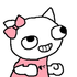 Mootykins