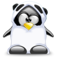 Tux_10_