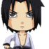 Sasuke_chibi-narutodestiny.ru-