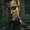 Wesker09n