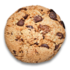 Cookie