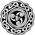 Celticspiral