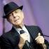 Leonard-cohen-_2199775b