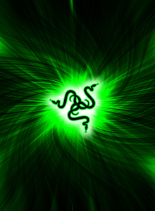 Razer-logo