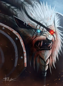 League-of-legends-fendomy-rengar-1127639