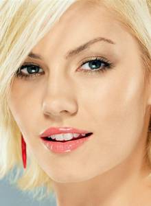 Wpapers_ru_elisha-cuthbert_-1