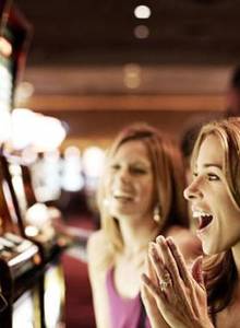 1553065329_casino-slots